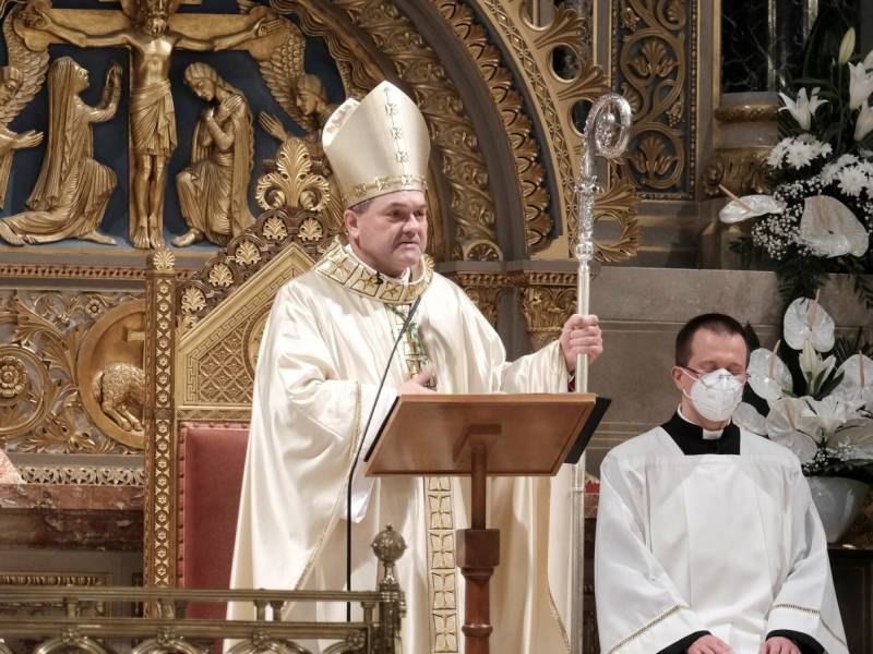 Húsvéti vigília (50).JPG